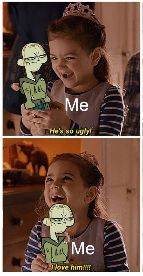 feral ezekiel|Hot take: Ezekiel deserved to become feral. : r/Totaldrama .
